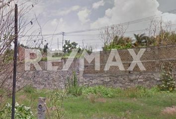 Lote de Terreno en  Hacienda Del Real, Tonalá, Jalisco