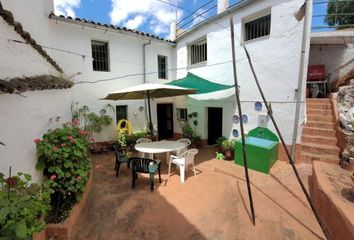 Chalet en  Constantina, Sevilla Provincia