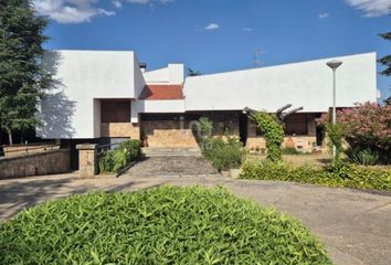 Chalet en  Villares De La Reina, Salamanca Provincia