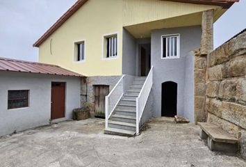 Chalet en  Toen, Orense Provincia