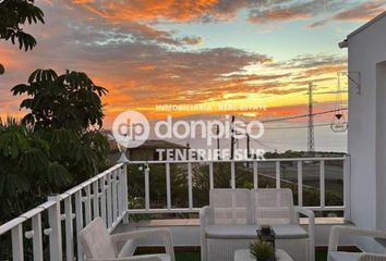 Chalet en  Adeje, St. Cruz De Tenerife