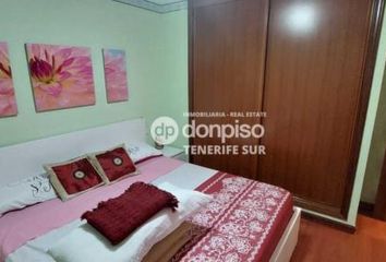 Apartamento en  Cabo Blanco, St. Cruz De Tenerife