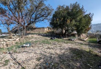 Terreno en  Huetor Tajar, Granada Provincia