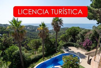 Chalet en  Lloret De Mar, Girona Provincia