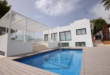 Chalet en  Distrito 4-centro Marbella, Marbella