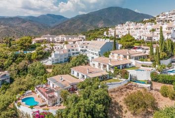 Chalet en  Istan, Málaga Provincia