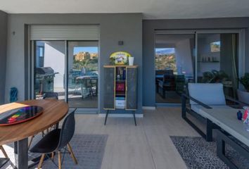 Apartamento en  Estepona, Málaga Provincia