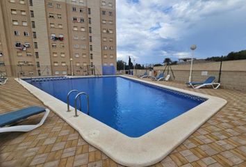 Apartamento en  Cartagena, Murcia Provincia