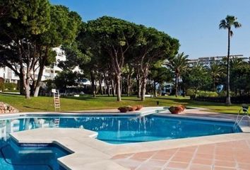 Apartamento en  Distrito 4-centro Marbella, Marbella