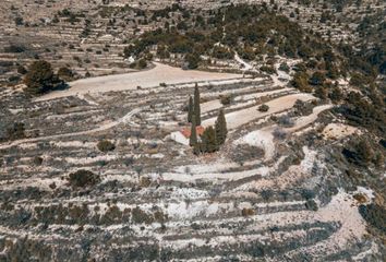 Piso en  Relleu, Alicante Provincia