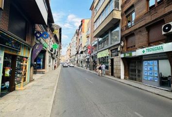 Piso en  Arenas De San Pedro, Avila Provincia