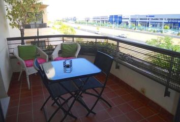 Apartamento en  Oria, Almería Provincia