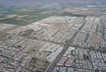 Parcela en  Rancagua, Cachapoal