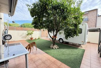 Chalet en  La Garriga, Barcelona Provincia