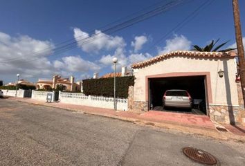 Chalet en  Orihuela, Alicante Provincia