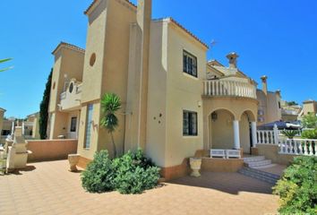 Chalet en  Orihuela, Alicante Provincia