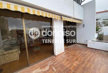 Duplex en  Arona, St. Cruz De Tenerife