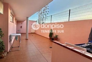 Apartamento en  Valle De San Lorenzo, St. Cruz De Tenerife