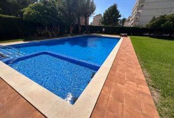 Duplex en  Miami-platja, Tarragona Provincia