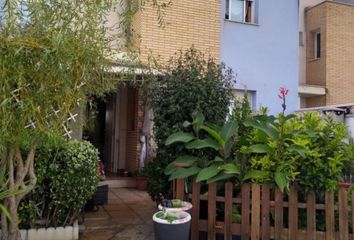 Chalet en  Miami-platja, Tarragona Provincia