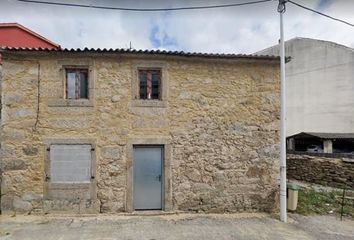 Chalet en  A Coruña, Coruña (a) Provincia