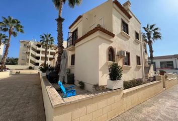 Chalet en  Orihuela-costa, Alicante Provincia