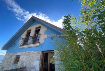 Chalet en  Petelos (san Mamede), Pontevedra Provincia