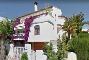 Chalet en  Miami-platja, Tarragona Provincia