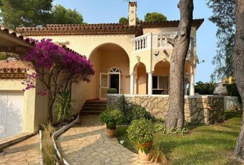 Chalet en  Miami-platja, Tarragona Provincia