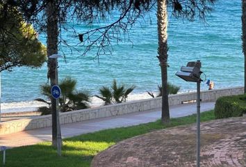 Piso en  Miami-platja, Tarragona Provincia