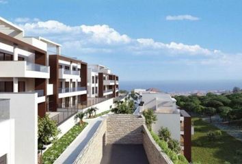 Apartamento en  Artola (benahavis), Málaga Provincia