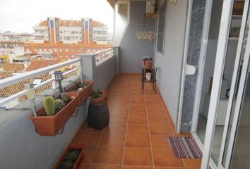 Apartamento en  Fuengirola, Málaga Provincia