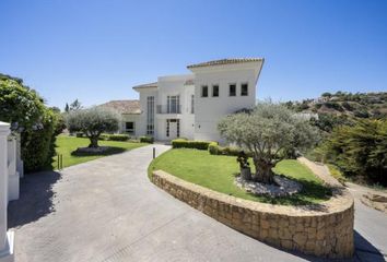 Chalet en  Benahavis, Málaga Provincia