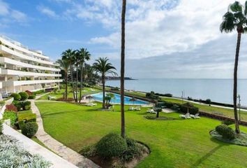 Apartamento en  Estepona, Málaga Provincia