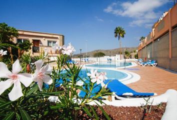 Apartamento en  Costa Adeje, St. Cruz De Tenerife