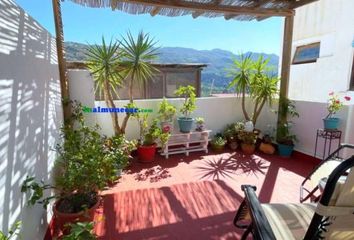 Chalet en  Otivar, Granada Provincia