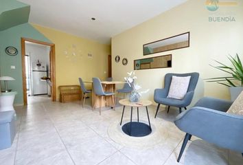 Apartamento en  Mazarron, Murcia Provincia