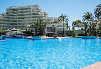 Estudio en  Benalmadena, Málaga Provincia