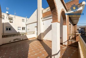 Chalet en  Armilla, Granada Provincia