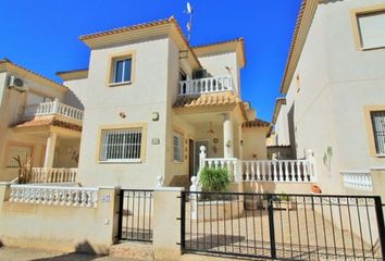 Chalet en  Orihuela, Alicante Provincia