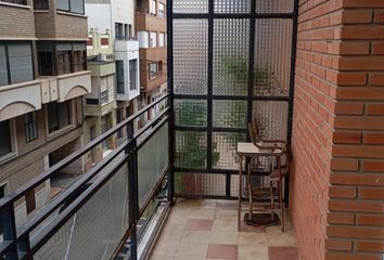 Piso en  Sueca, Valencia/valència Provincia