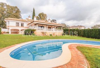 Casa en  Córdoba, Córdoba Provincia