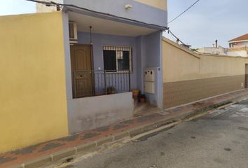 Chalet en  Cobatillas, Murcia Provincia