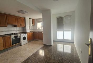 Duplex en  Vila-real/villarreal, Castellón Provincia