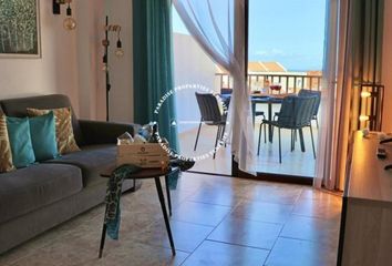 Apartamento en  Adeje, St. Cruz De Tenerife