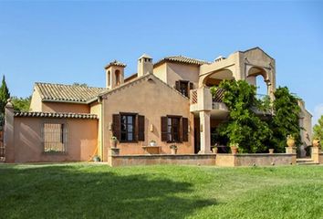 Chalet en  Gaucin, Málaga Provincia