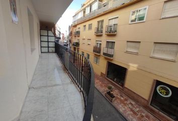 Piso en  Distrito 1-san Pedro Sur, Marbella