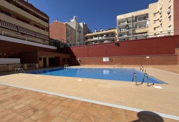 Duplex en  Terrassa, Barcelona Provincia