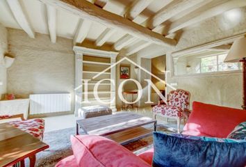 Chalet en  Pals, Girona Provincia