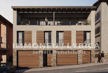 Chalet en  Alp, Girona Provincia